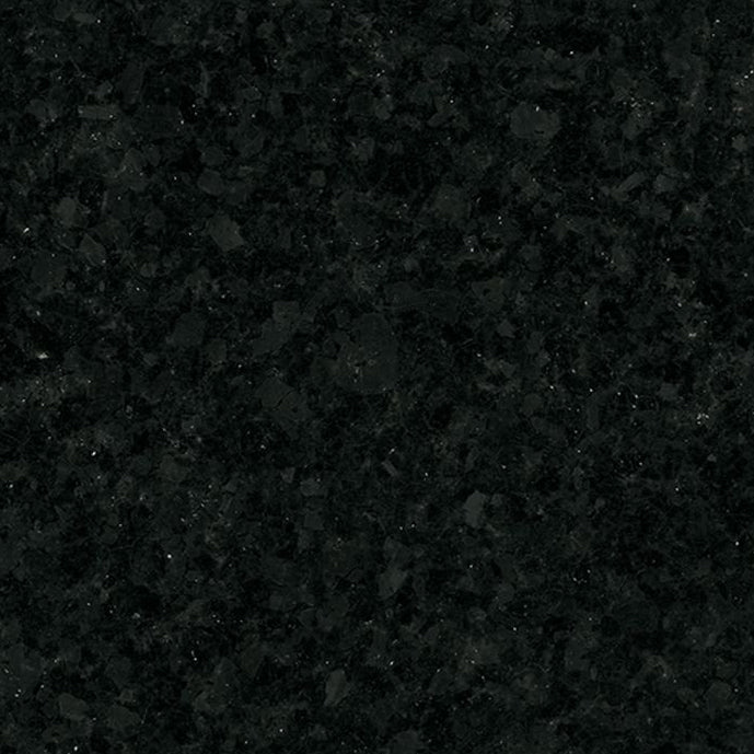 Angola Nero Granit