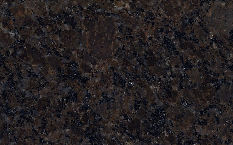 Material Foto - Tan Brown Granit