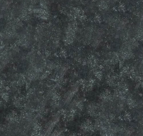 Grabstein und Sockel aus Diabas Marmor