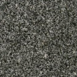 Material Foto - Gebhartser Granit