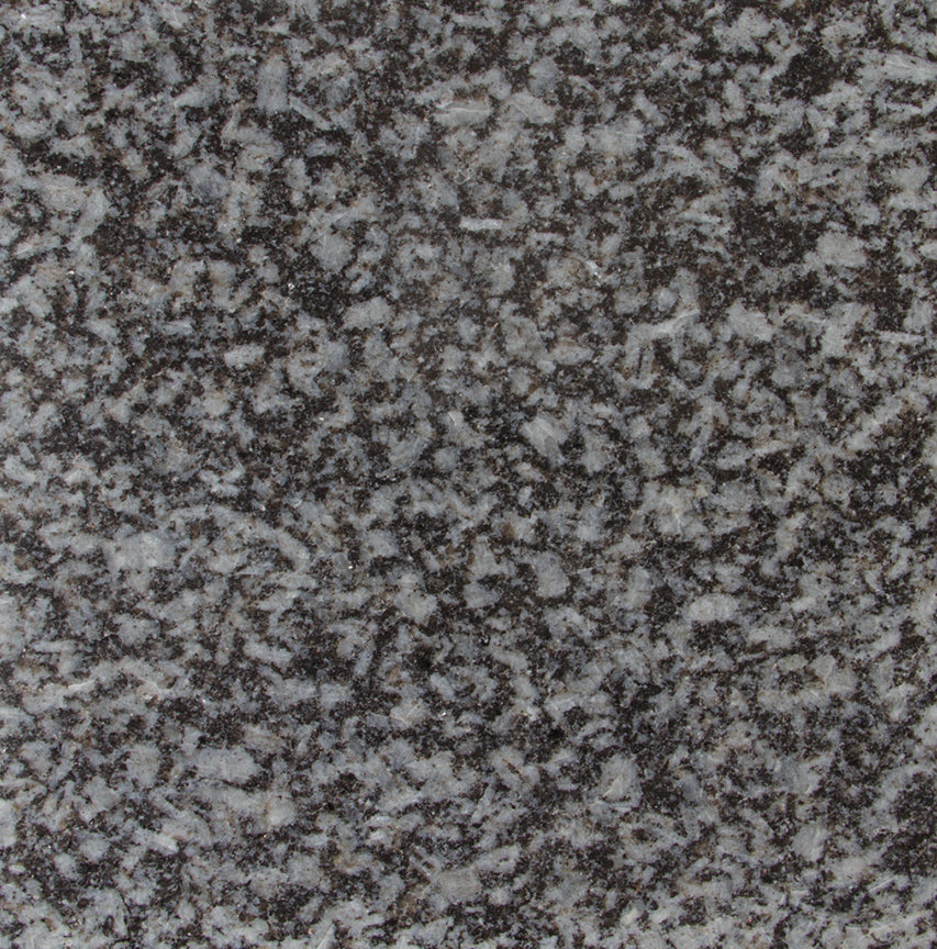 Mörser aus Herschenberger Granit – massiv & regional gefertigt