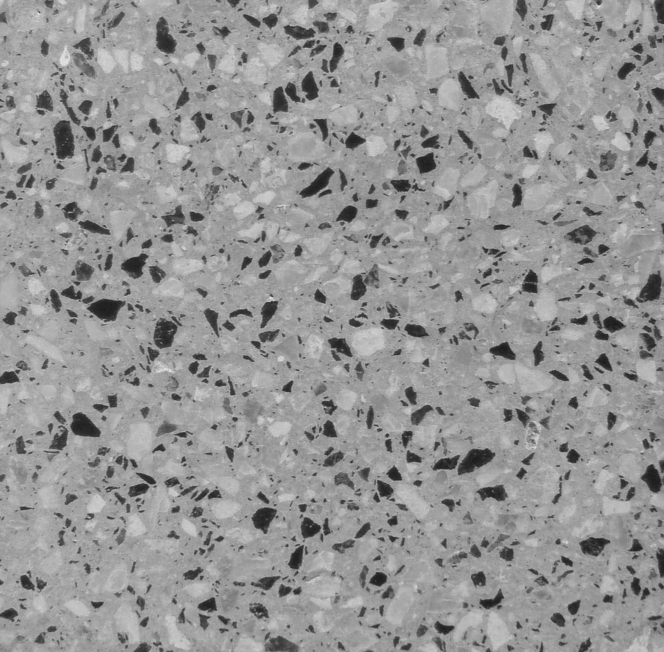 Material Foto - Kunststein