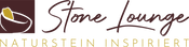 Stone Lounge