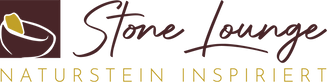 Stone Lounge