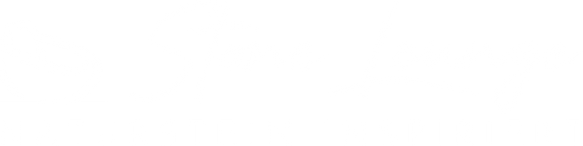 Stone Lounge