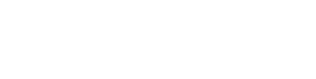 Stone Lounge