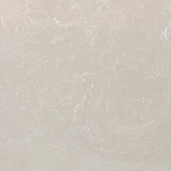 Material Foto - New Trani