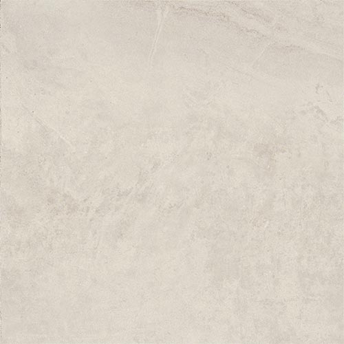 Material Foto - Ocean Beige