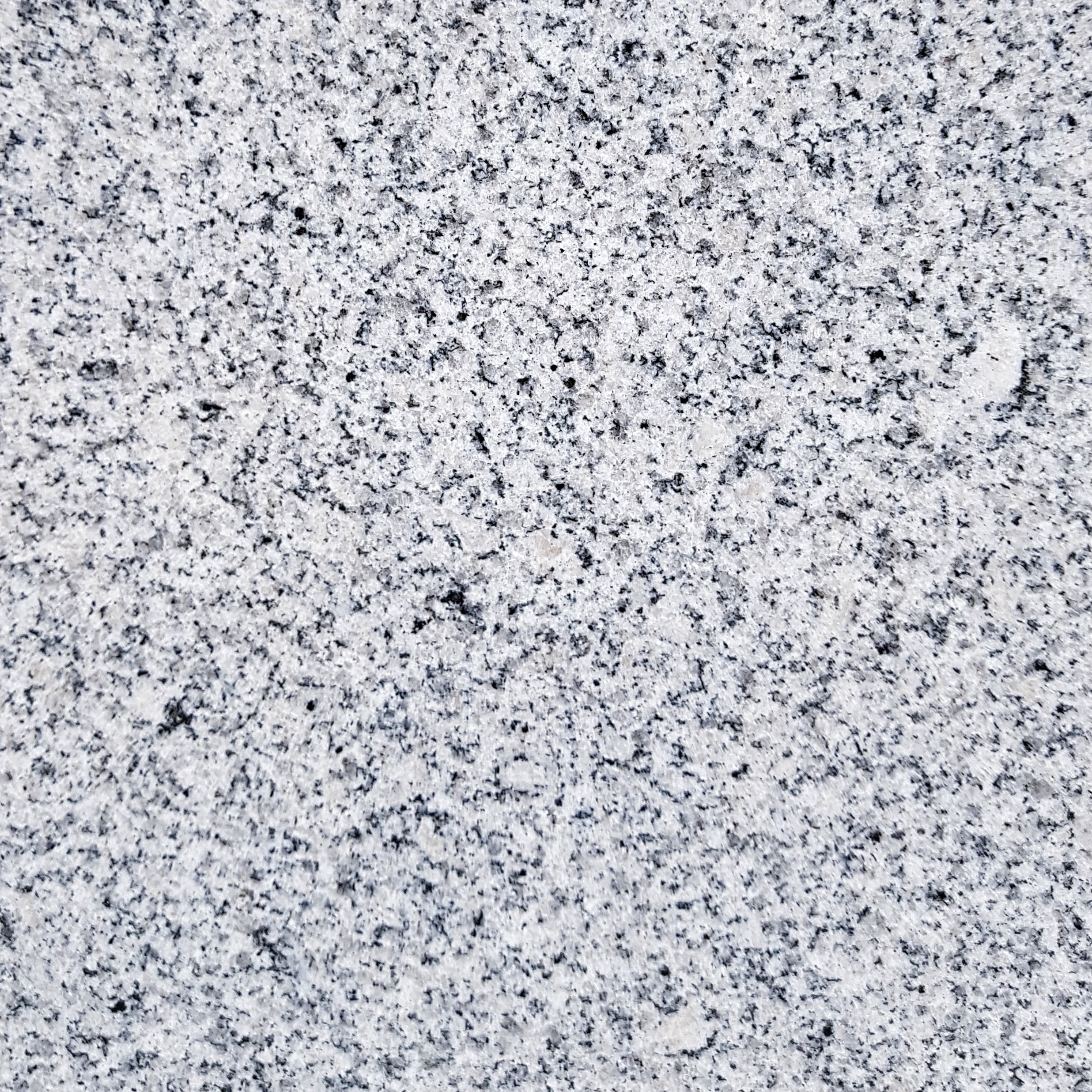 Material Foto - Padang Hell Granit
