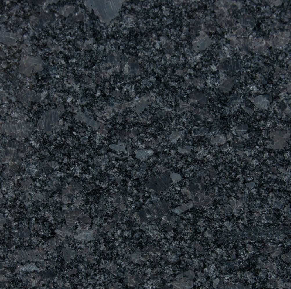 Material Foto - Steel Grey Granit