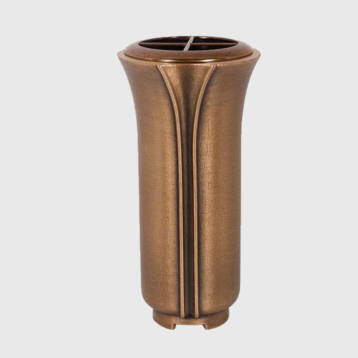 Grablaterne BL125 Bronze