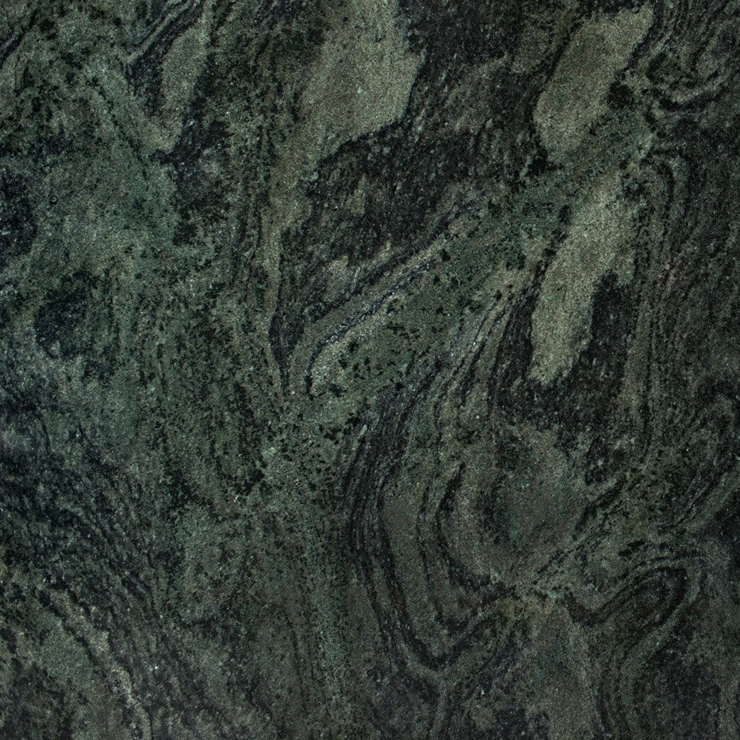 Verde Sanfrancisco Granit