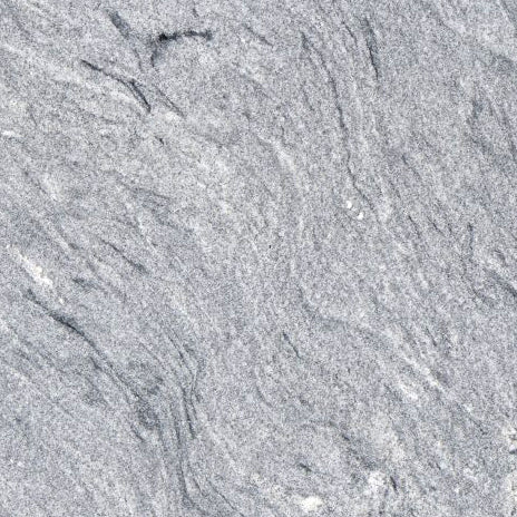 Material Foto - Viscount White Granit