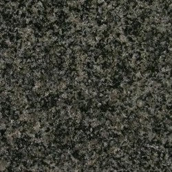 Grabstein aus Impala Granit