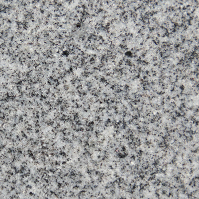 Material Foto - Neuhauser Granit
