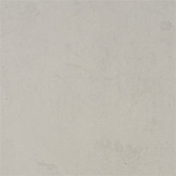 Material Foto - Ocean Beige