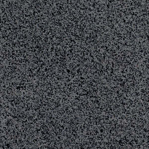 Material Foto - Padang Dunkel Granit
