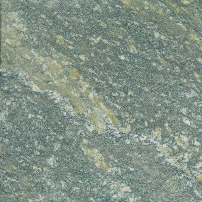 Material Foto - Dorfer Grün Marmor
