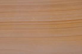 Material Foto Wonderwood Quarzit
