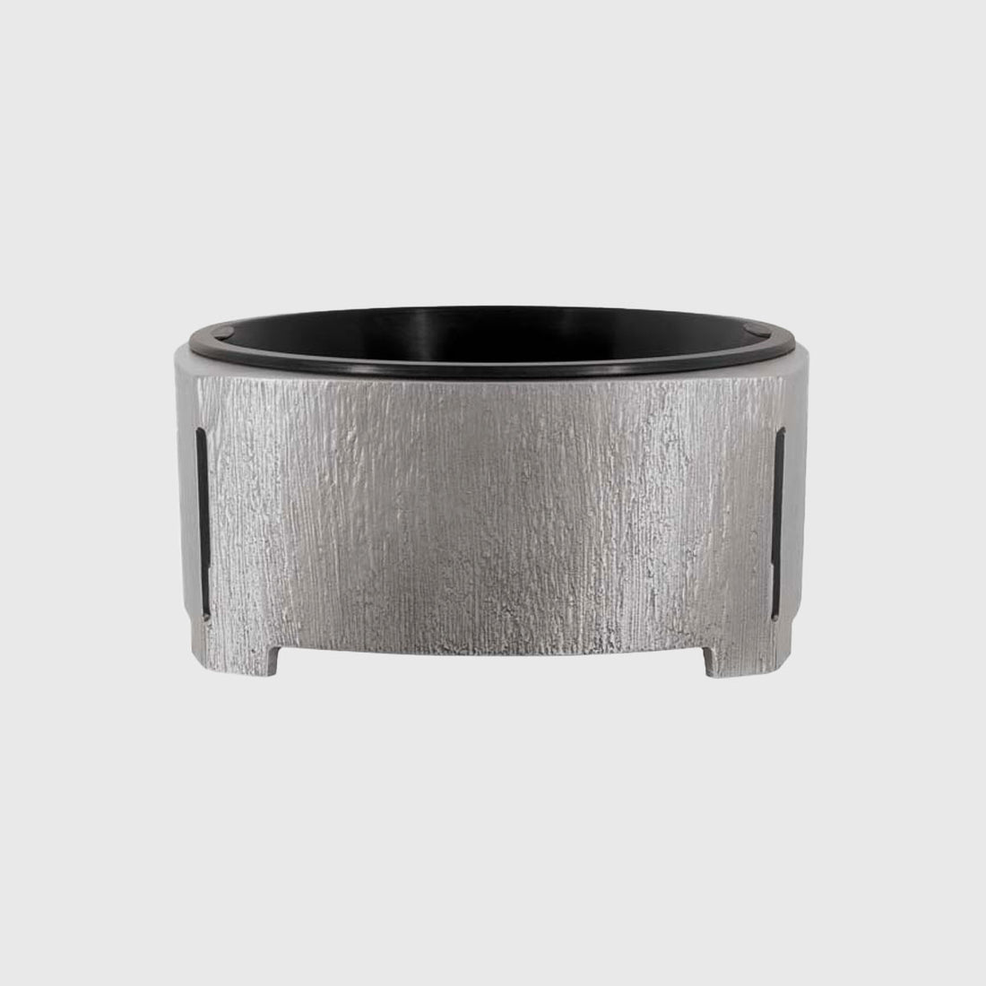 Grabschale AS692 aus Aluminium