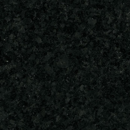 Angola Nero Granit
