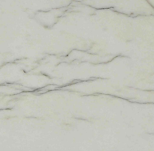 Material Branco White
