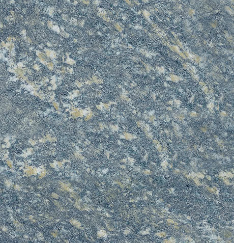 Material Foto - Dorfer Grün Marmor