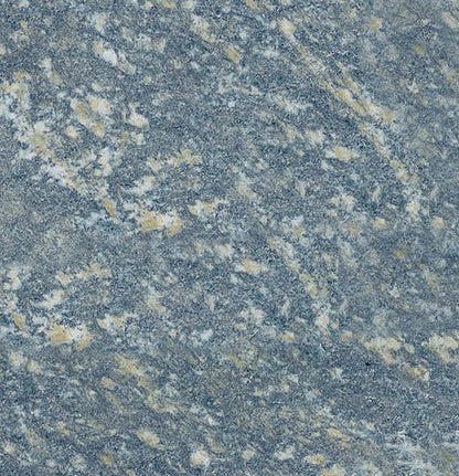 Material Foto - Dorfer Grün Marmor