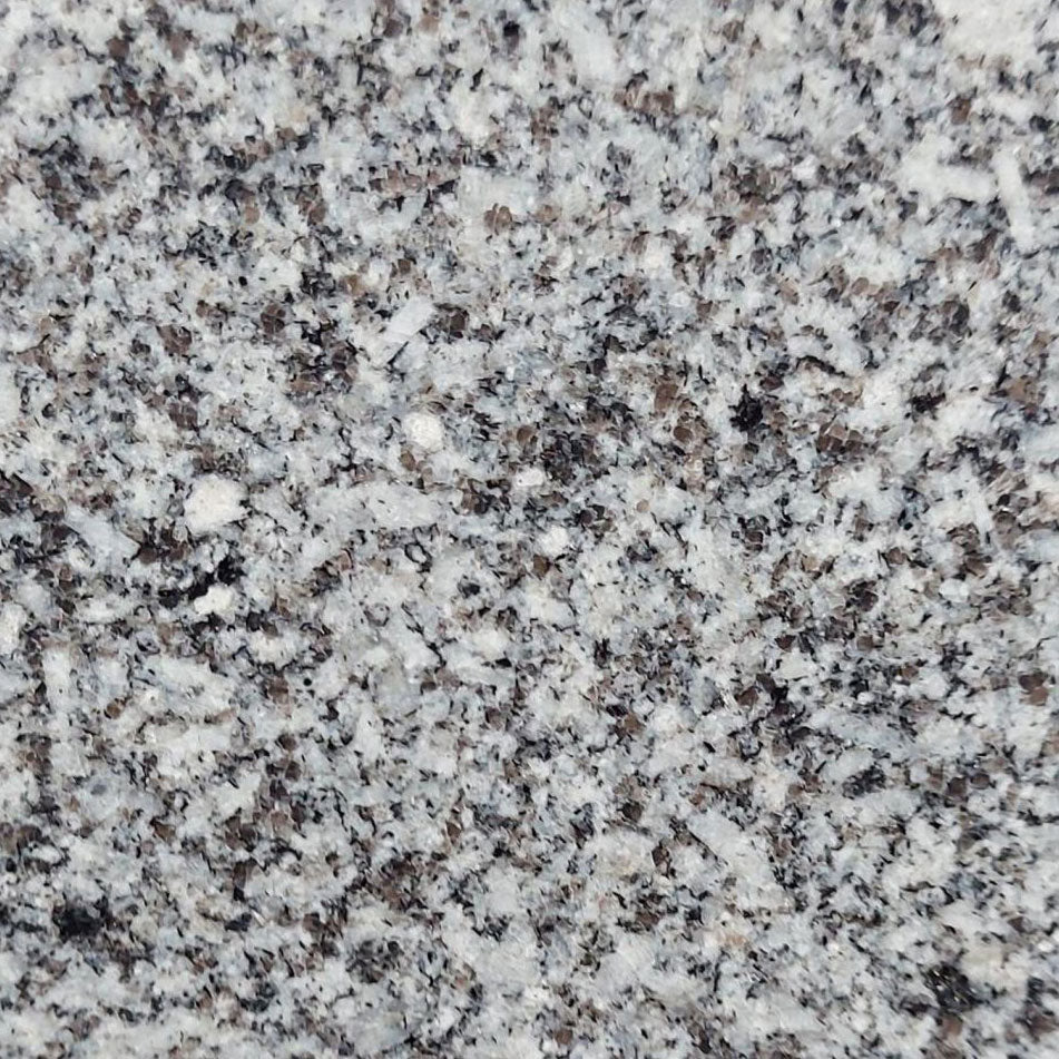 Mörser aus Hartberger Granit – massiv &amp; regional gefertigt