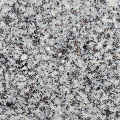 Mörser aus Hartberger Granit – massiv &amp; regional gefertigt