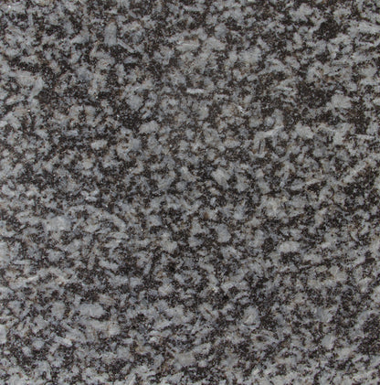 Mörser aus Herschenberger Granit – massiv &amp; regional gefertigt