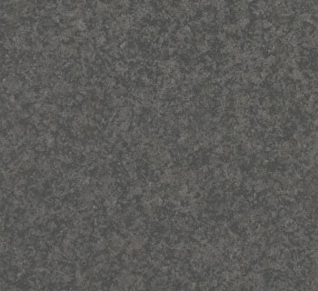 Material Foto - Impala Granit - Matt geschliffen