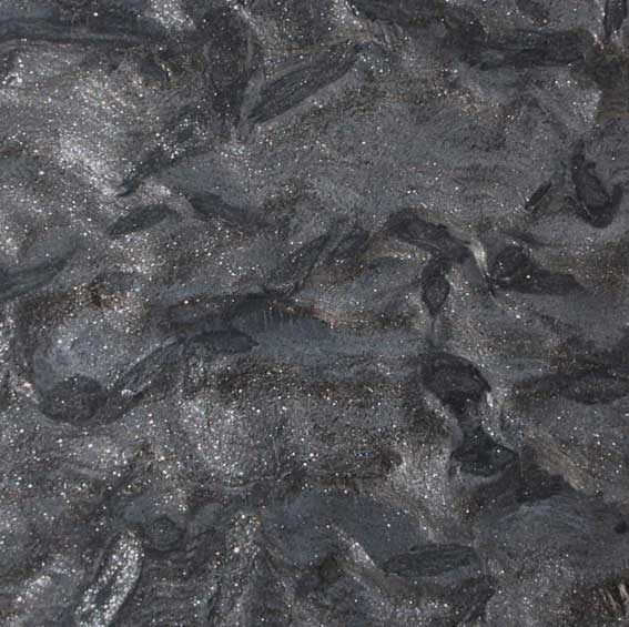 Material Foto - Matrix Granit