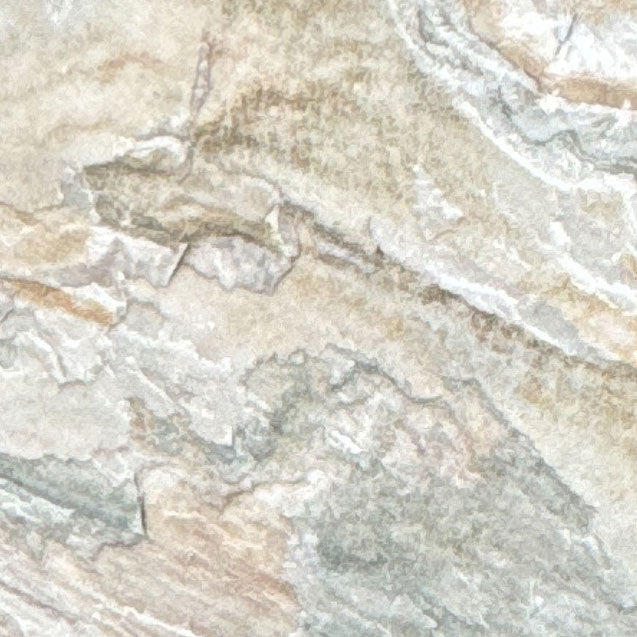 Material Foto - Meteora Marmor