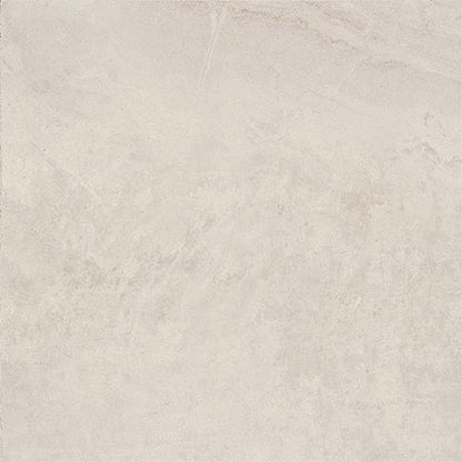 Material Foto - Ocean Beige