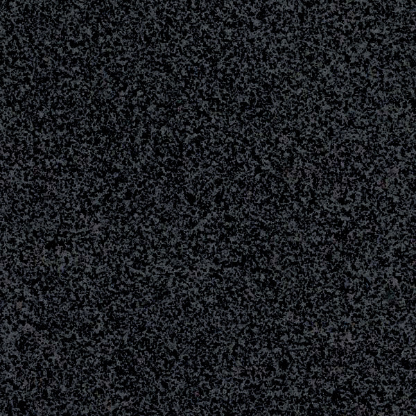 Material Foto - Padang Dunkel Granit