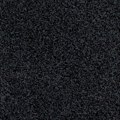 Material Foto - Padang Dunkel Granit