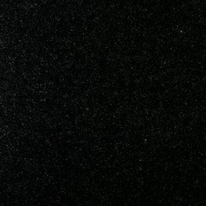 Material Foto Premium Black Granit