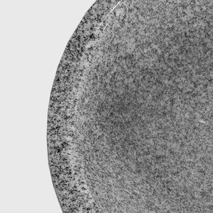 Mörser aus Schremser Granit – massiv &amp; regional gefertigt