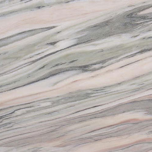 Material Foto - Sölker Marmor