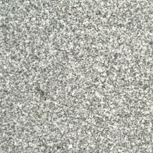 Grabstein aus Gebhartser Granit  und Sockel aus Steinwalder Granit