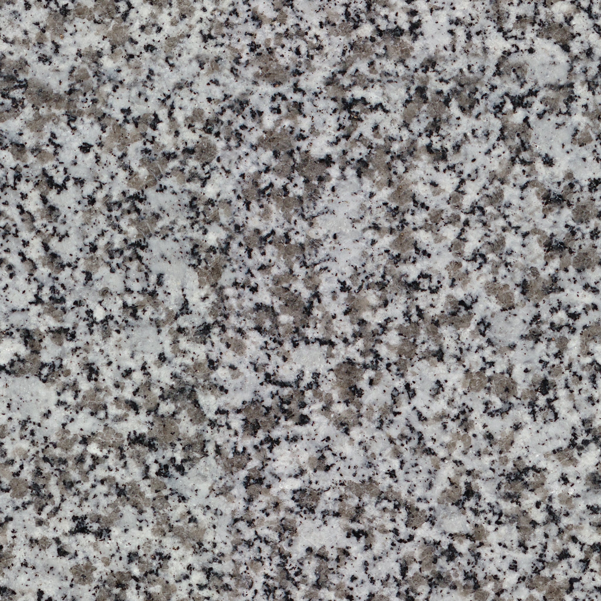 Material Foto - Tarn Granit