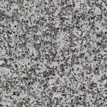 Material Foto - Tarn Granit