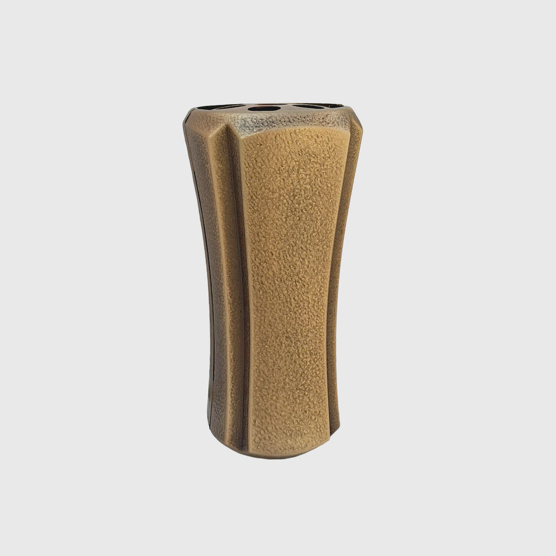 Grabvase aus Bronze – 26 cm