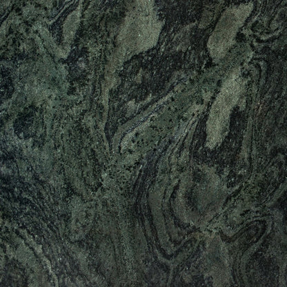 Verde Sanfrancisco Granit