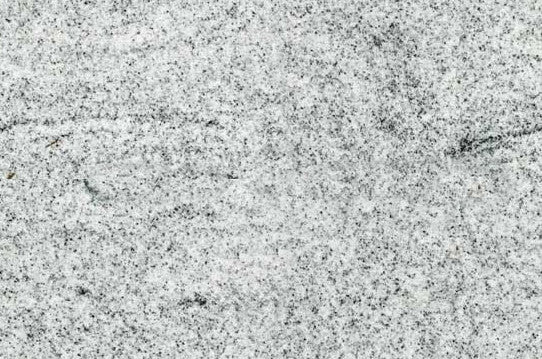 Liegestein Buch aus  Star Galaxy Granit mit Rosenornament