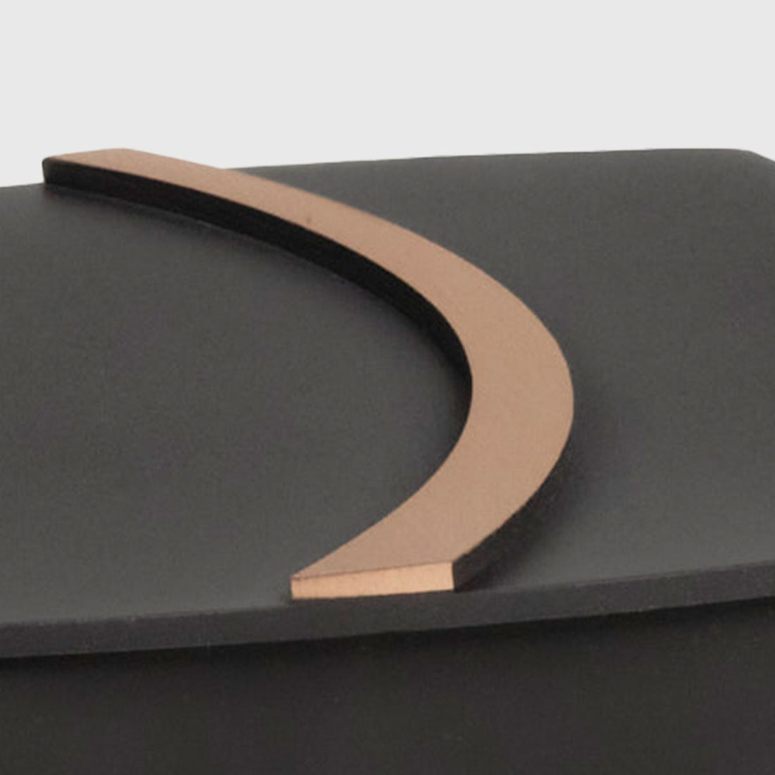 Bronze Weihwasserkessel WKB9110 modernes Design