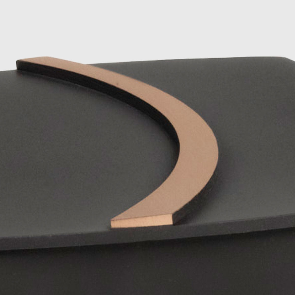 Bronze Weihwasserkessel WKB9110 modernes Design