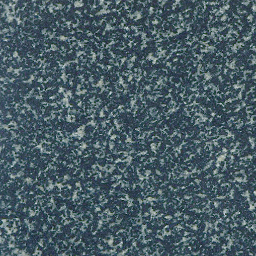 Material Foto - Hassan Green Granit