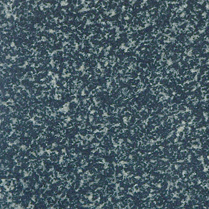 Material Foto - Hassan Green Granit